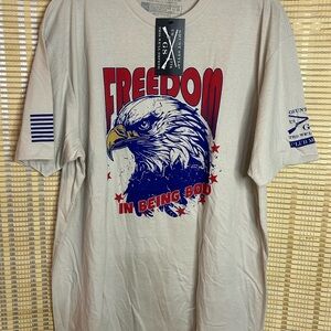 Grunt Style 2xl T-shirt subscription only NWT